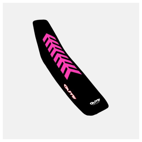 Guts FATFISH OG 2.0 PINK/PURPLE