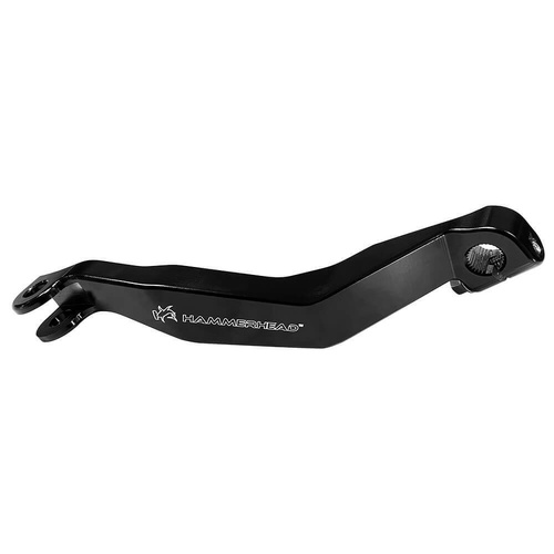 Suzuki Gear Lever Arm