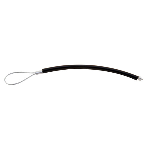 Brake Snake
