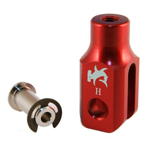 Honda Brake Clevis