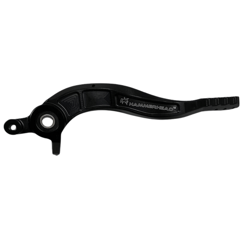 KTM Brake Pedal Arm