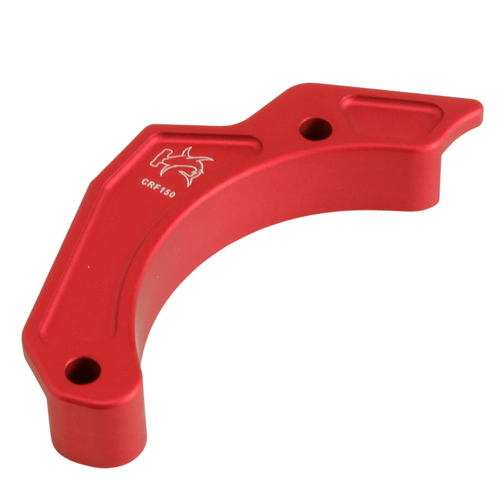 Honda Case Saver
