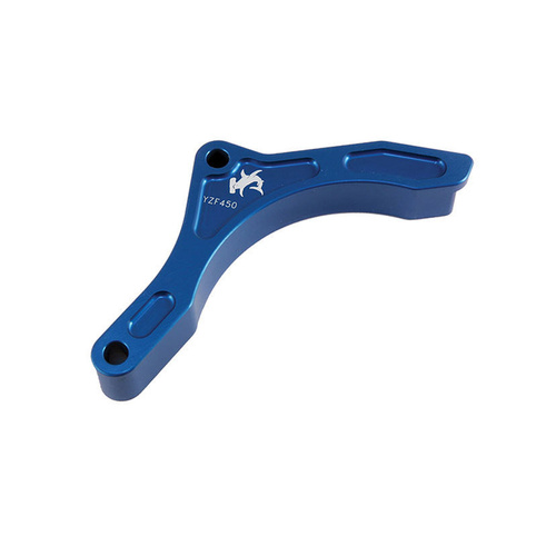Yamaha Case Saver