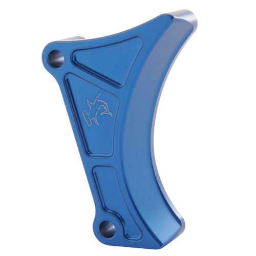 Kawasaki Case Saver
