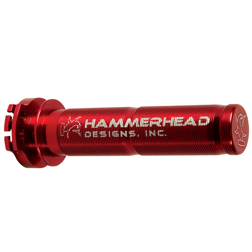 Kawasaki 4 Stroke Throttle Tube