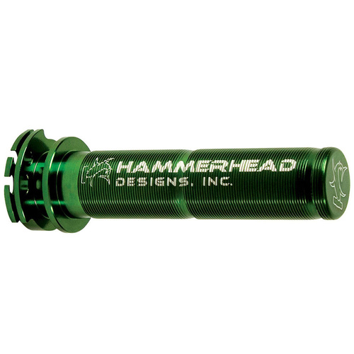 Kawasaki 2 Stroke Throttle Tube