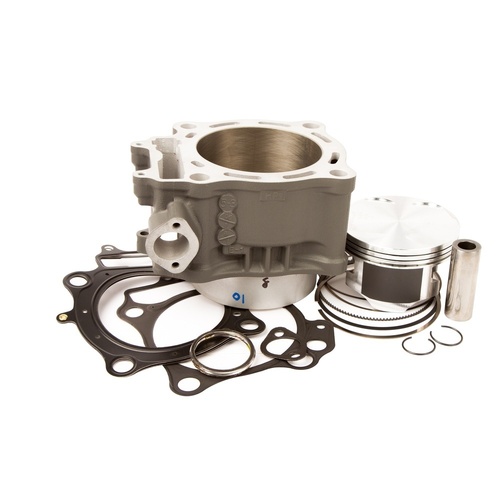 Standard Bore Cylinder Kit HON TRX450R 04-05 10.5:1 Comp. 94mm