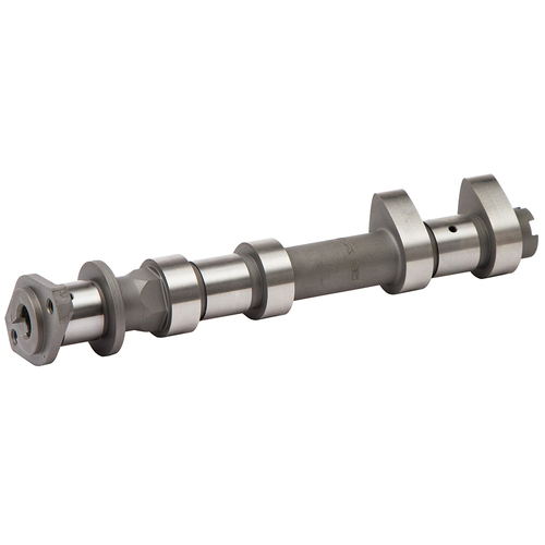 Camshafts POL RZRXP1000 14 Stage 2 ITR