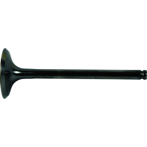 Suzuki LT-R 450 2006-2009 Exhaust Valve Titanium