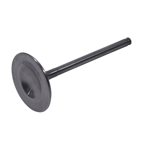 Intake Valve Titanium HON CRF450R 09-16