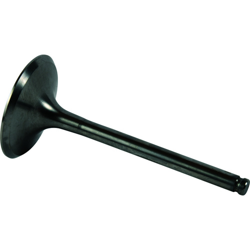 Intake Valve Titanium KAW KX450F 09-15