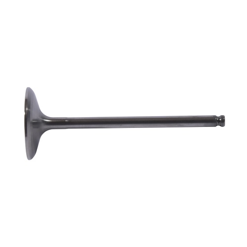 Intake Valve Titanium YAM WR250F 15-16,YZ250F 14-17,YZ250FX 15-17