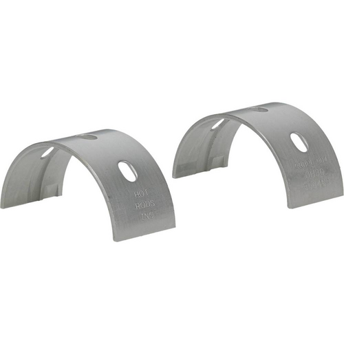 Hot Rod Main Bearing Kit - Blue - 1.498 - 1.502