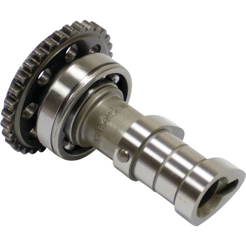 Camshaft Exhaust - YZ250 F/FX 2019-2020 Stage 1&2