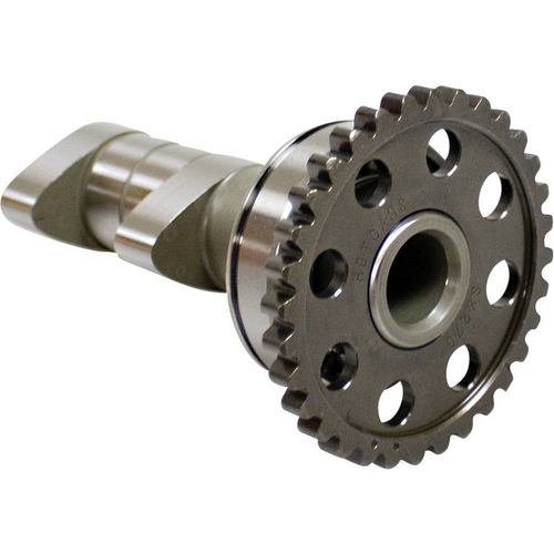 Camshaft Intake - Yamaha Stage 2 YZ250 F 2019-20