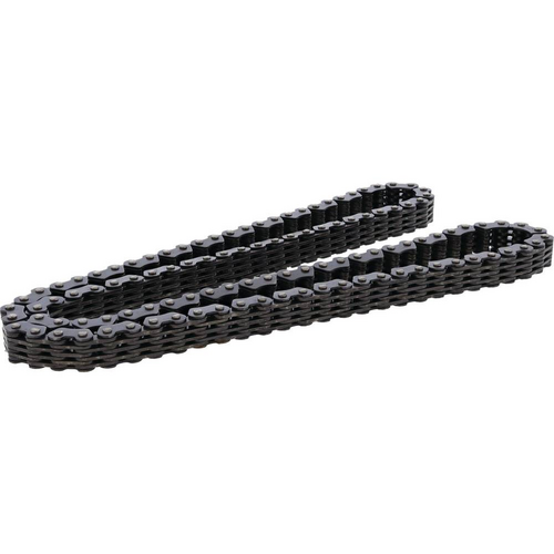 Cam Chain - KTM