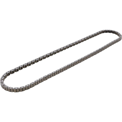 Cam Chain - Kawasaki