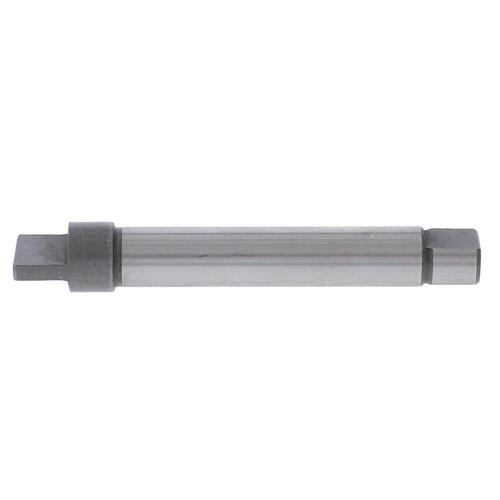 Hot Rod Water Pump Shaft Kit - Polaris RZR 900, RZR XP1000