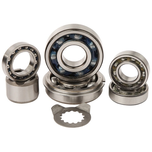 Hot Rod Transmission Bearing Kits Raptor 660 01-05