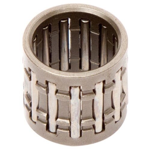 Hot Rod Wrist Pin Bearings - Suzuki RM 125 88-96