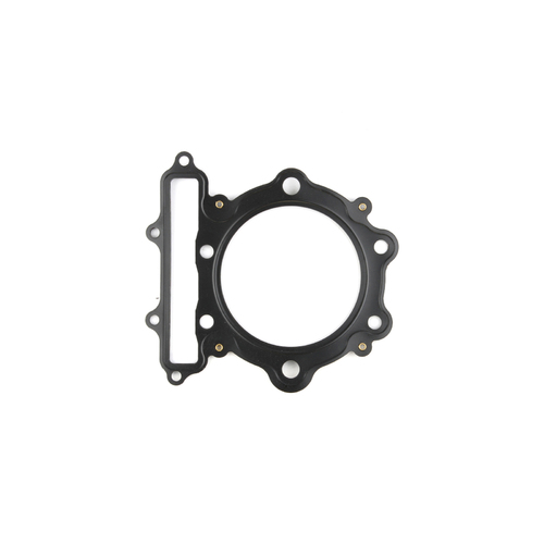 Cometic Head Gasket 98mm Bore