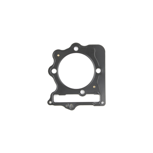 Cometic Head Gasket 89mm Bore