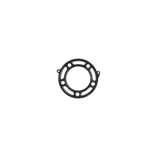 Cometic Head Gasket 58mm Bore