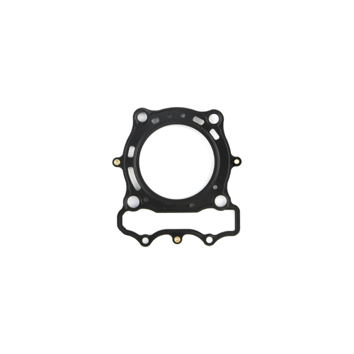 Cometic Yam Yz250F 01-13 77mm Bore