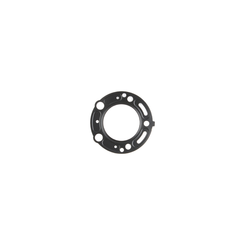 Cometic Honda CR125 HEAD GASKET 05-07 56MM