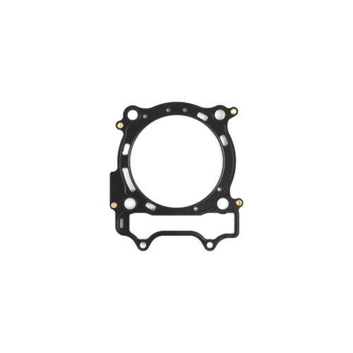 Cometic T/E Gasket Kit Yamaha