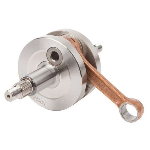 Hot Rods Crankshaft Honda Cr80R/Rb '86-02 & Cr85R/Rb '03-04