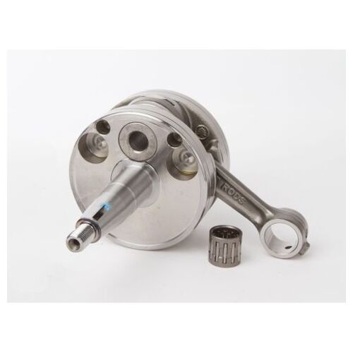 Hot Rods Complete Crankshafts Suzuki RM100 '03