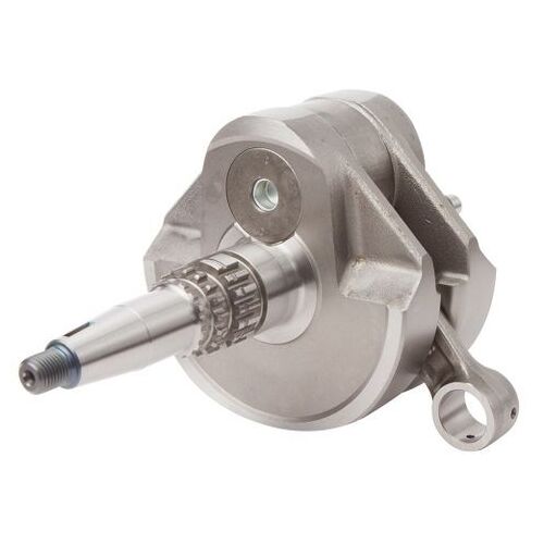 Hot Rods Crankshaft Kawasaki KLX450R '08-12
