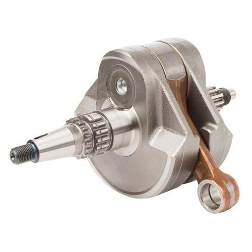 Hot Rods Crankshaft Kawasaki KX450F '10-15