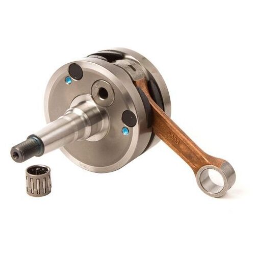 Hot Rods Crankshaft KTM 85SX '13-15