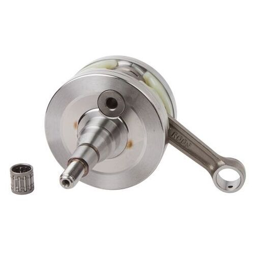 Hotrods Complete Crank Shafts Husqvarna