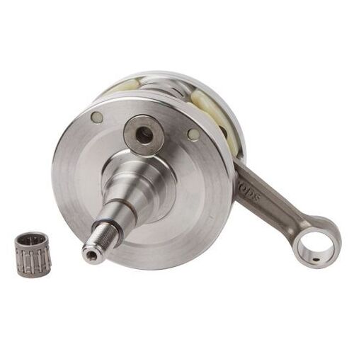 Hot Rods Crankshaft KTM 144SX '07-08
