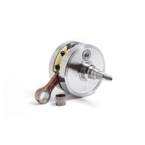 Hot Rods Crankshaft KTM 250SX '03-15