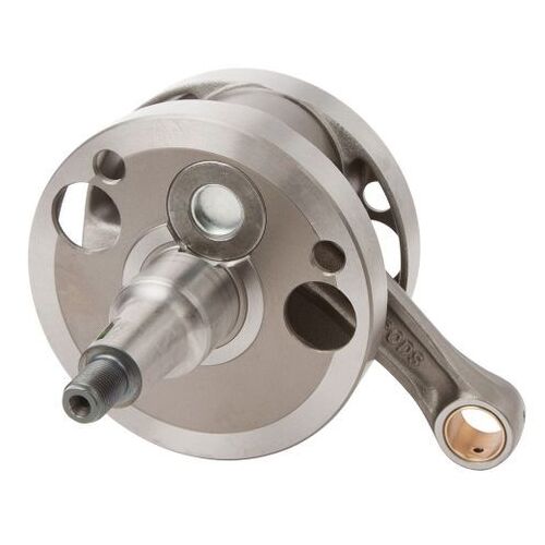 Hot Rods Crankshaft KTM 250 SXF '05-10