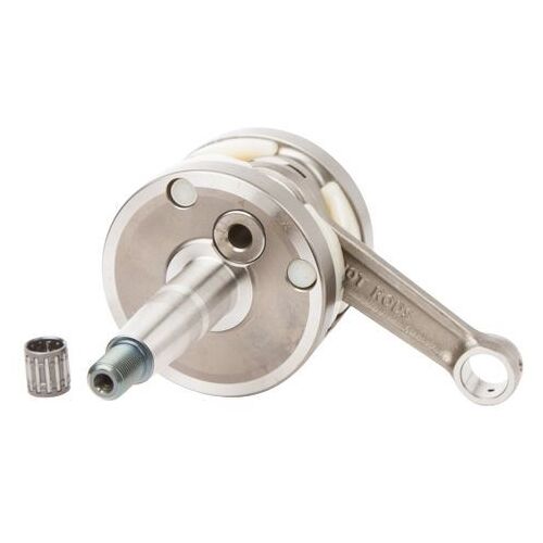 Hot Rods Crankshaft KTM 65SX '09-20