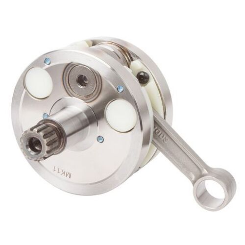 Hot Rods Complete Crank Shafts Yamaha YZ250 '01-02