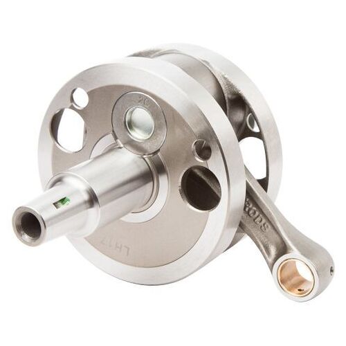 Hot Rods Crankshaft KTM 250XCFW '12-13