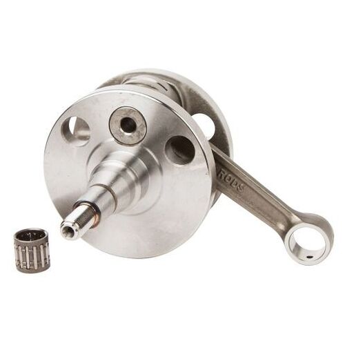 Hot Rods Crankshaft KTM 200SX '03-04