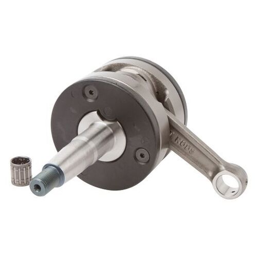 Hot Rods Crankshaft KTM 65SX '03-08