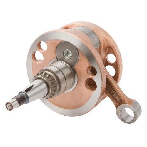 Hot Rods Crankshaft Honda CRF450R '02-08