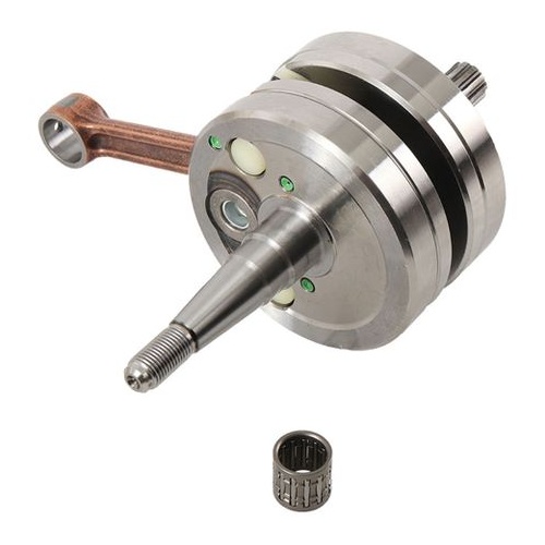 Hot Rods Complete Crankshafts Yamaha YZ125 '05-20