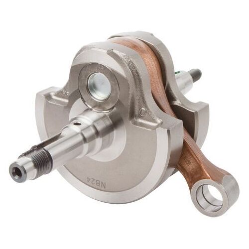 Hot Rods Crankshaft Suzuki Dr-Z400 '00-15 + Various Suzuki, Kawasaki & Arctic Cat
