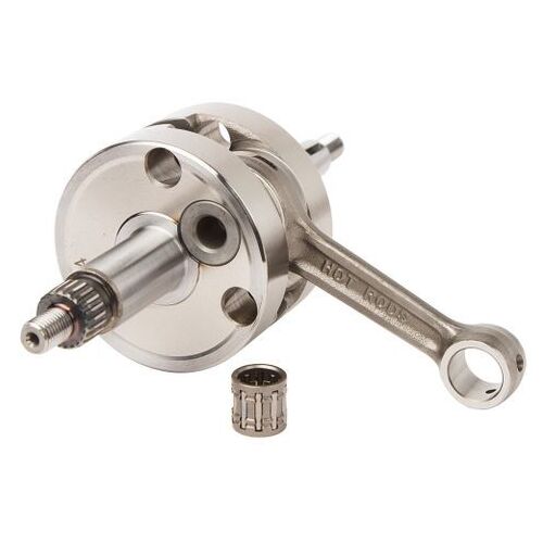 Hot Rods Crankshaft Kawasaki KX65 '00-20