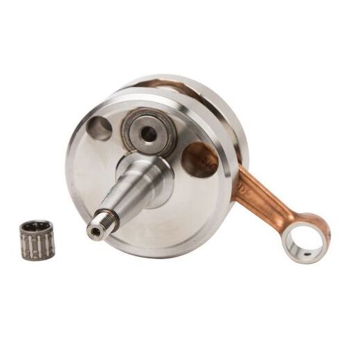 Hot Rods Crankshaft Suzuki RM85 '02-12 & '15-20