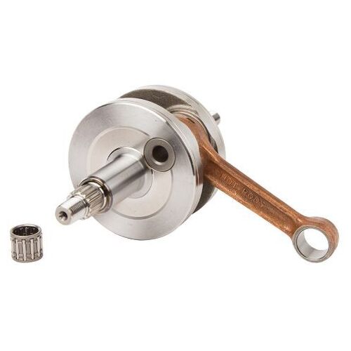 Hot Rods Crankshaft Honda Cr85R '05-07 & Cr85Rb Big Wheel '05-07